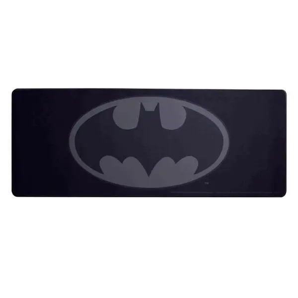 Batman Herní podložka (poškozené)