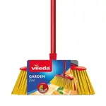 Smeták VILEDA Garden 148066