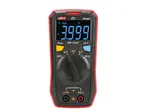 Multimetr UNI-T  UT123T