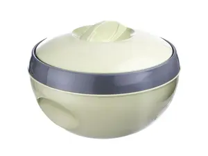 Termomísa ORION Venus 5l