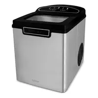 Výrobník ledu SENCOR SIM 3500SS