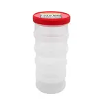 Organizér 5 přihrádek TES KT00014