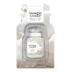 YC Vůně Car Jar Ultimate Soft Blanket