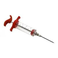 Dávkovací injekce na marinádu CATTARA 13071