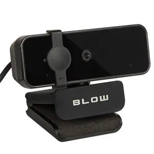 Webkamera BLOW CAM08