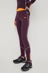 Helly Hansen  Legíny