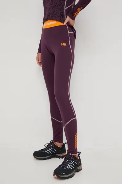Helly Hansen  Legíny