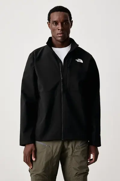 The North Face  krátká bunda pánská Apex Bionic 3