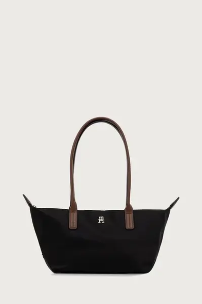 Tommy Hilfiger  nákupní taška dámská