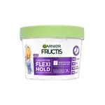 Garnier Fructis Curls Method Flexi Hold gel pro všechny typy kudrnatých a vlnitých vlasů 370 ml