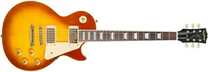 Epiphone 1959 Les Paul Standard Reissue Southern Fade