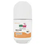 SEBAMED Roll-on balzám Sensitive 50 ml
