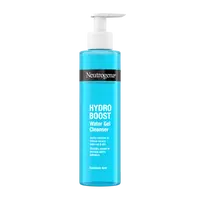 NEUTROGENA HydroBoost Čisticí gel 200 ml