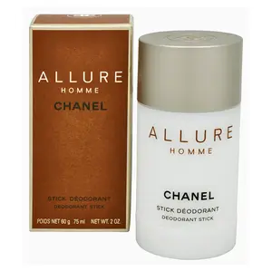 CHANEL Allure Homme Deostick 75 ml