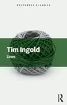 Lines - Tim Ingold