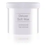 RIO Soft wax měkký vosk pro depilaci do elektrického nahřívače
