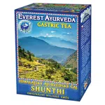 EVEREST AYURVEDA Shunthi žaludek a střeva sypaný čaj 100 g
