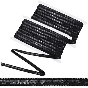 20M Polyester Ribbons