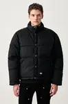 Dickies  prošívaná bunda pánská