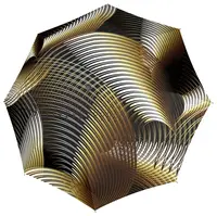 Skládací deštník Doppler Fiber Magic Glorious