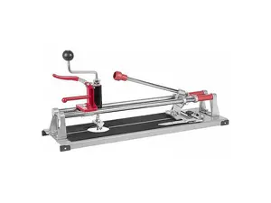 Řezačka obkladů STREND PRO MT124A