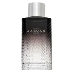 Jaguar Era toaletní voda pro muže 100 ml