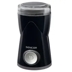 SENCOR SCG 1050BK Kávomlýnek