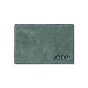 Joop! KOBEREC DO KOUPELNY, 60/90 cm