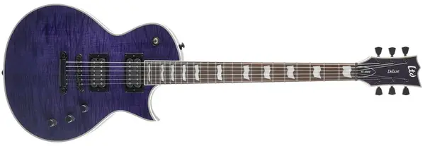 ESP LTD EC-1000FM STP (použité)