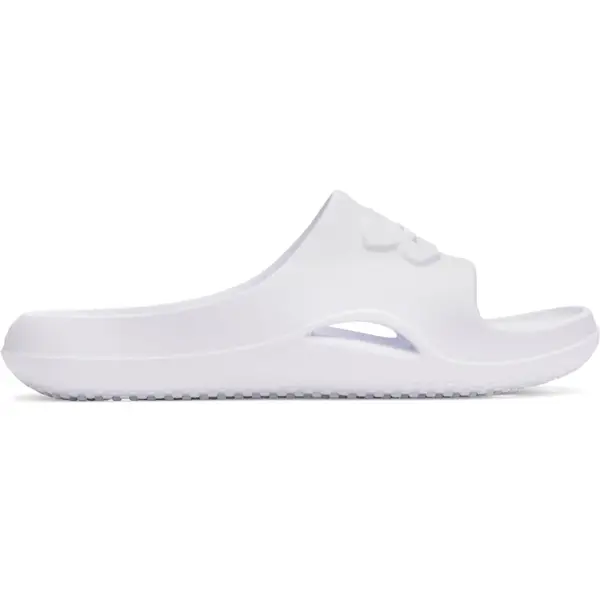 Under Armour Men Locker V Slides 40