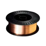 Drát svařovací PROCRAFT SW105 1mm 5kg