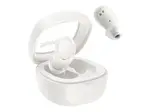 Sluchátka Bluetooth BASEUS Bowie WM02 White