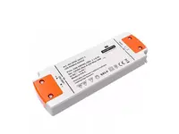 Zdroj pro LED 50W/12V SNAPPY SP50-12VFT-1 Profi