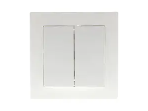 Vypínač RETLUX AMY RSA A05F č.5