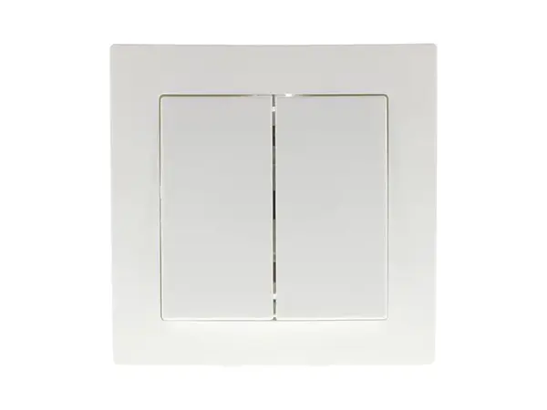 Vypínač RETLUX AMY RSA A05F č.5