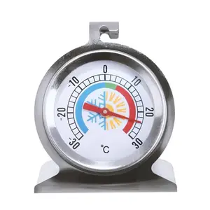 Teploměr do lednice ORION