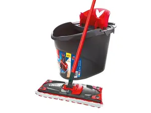 Úklidová sada VILEDA Ultramax 155737