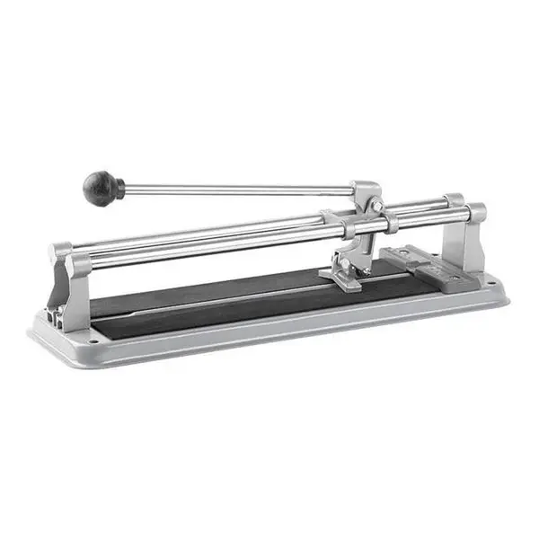 Řezačka obkladů STREND PRO MT316A