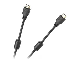 Kabel CABLETECH KPO3703-3 HDMI 2.0 4K 3m