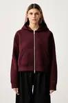 Nike Sportswear  mikina s kapucňou dámska