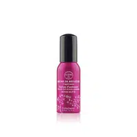 BIO-BACHOVKY Aura Parfém Smyslnost 100 ml