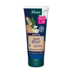 KNEIPP Good Night Sprchový gel 200 ml