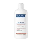 DUCRAY Anaphase Šampon proti vypadávání vlasů a podpora růstu 400 ml