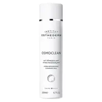ESTHEDERM Osmoclear Hydratační čistící mléko 200 ml