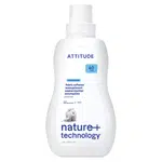 ATTITUDE Aviváž s vůní Lučních květin 40 praní 1000 ml