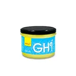 WOLFBERRY Ghí 200 ml