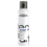 L´ORÉAL Professionnel Tužicí pěna pro objem vlasů od kořínků Tecni.Art Volume Lift 250 ml