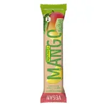RAPUNZEL Tyčinka mango-baobab BIO 40 g
