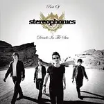 Stereophonics – Decade In The Sun - Best Of Stereophonics LP