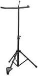 K&M Double bass stand (rozbalené)